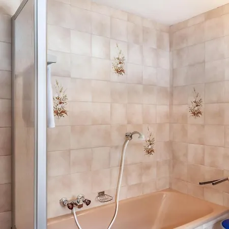 Wechner * Häselgehr