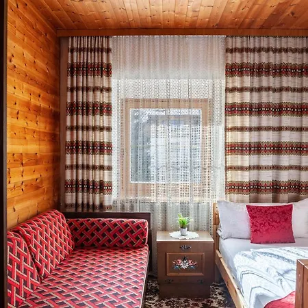 Wechner * Häselgehr