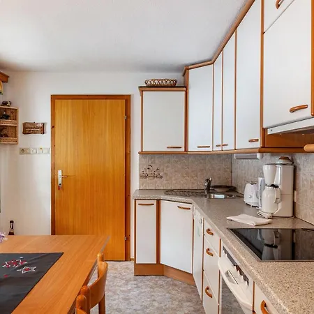 Holiday home Wechner