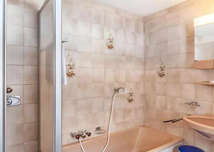 Wechner * Häselgehr