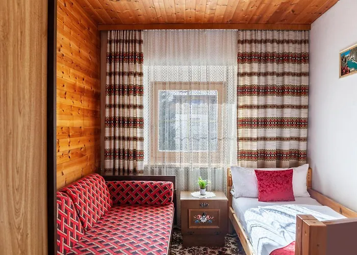 Wechner * Häselgehr