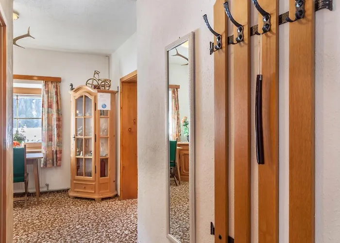 Wechner * Häselgehr