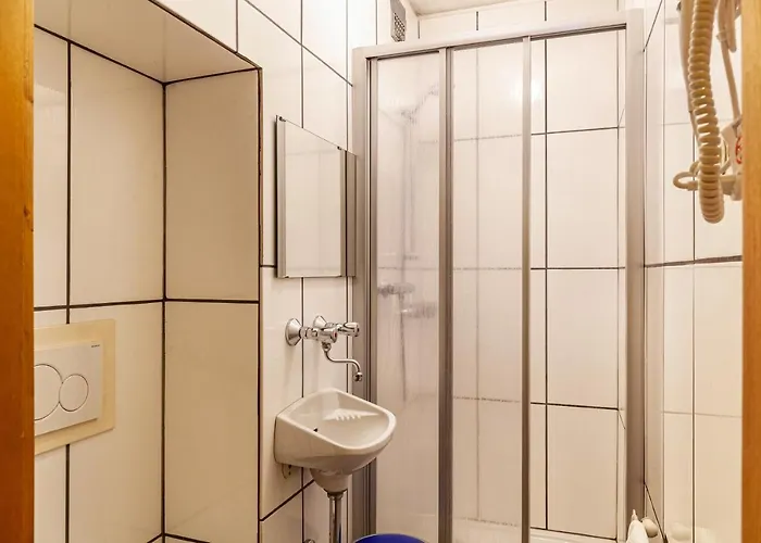 Wechner بيت للعطل