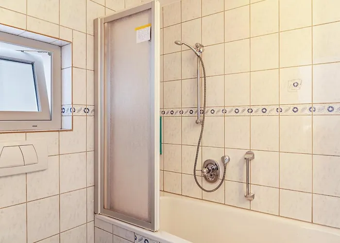 Wechner * Häselgehr