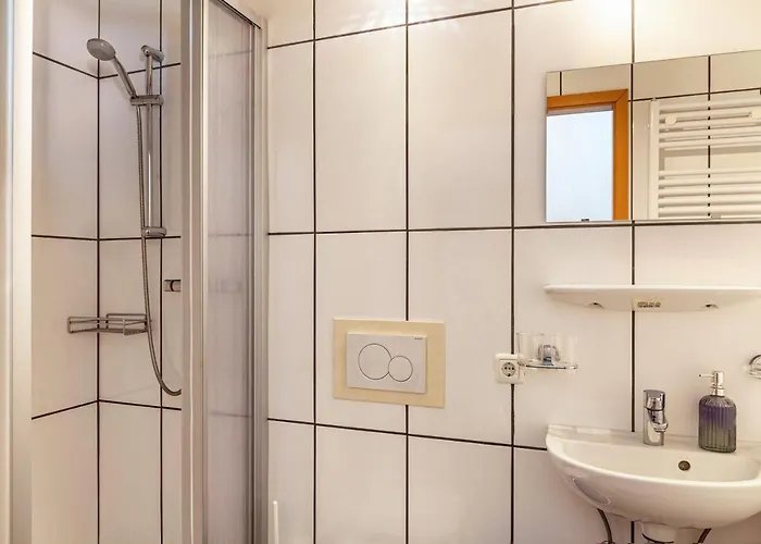 Wechner بيت للعطل Häselgehr