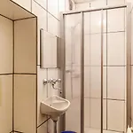 Wechner Prázdninový dům