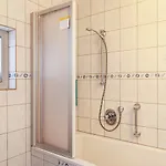 Wechner * Häselgehr