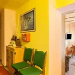 Wechner Prázdninový dům