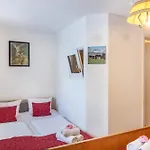 Wechner Prázdninový dům